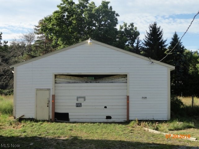 7139 Phillips Rice Road Cortland, OH 44410 - Photo 24 of 28 Gallery Image 24