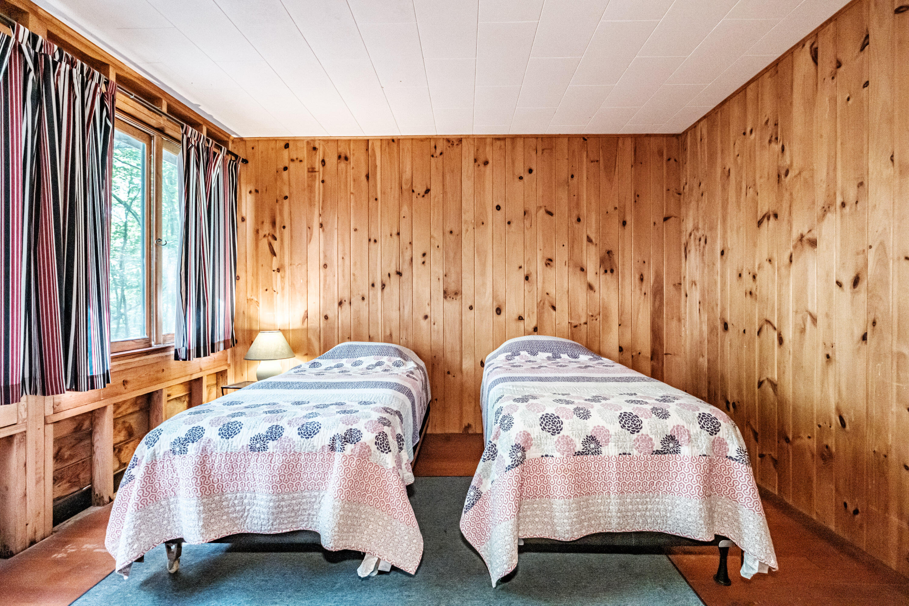 28 Pine Tree Road Waterford, ME 04088 - Photo 85 of 94 20260701gp-60184
