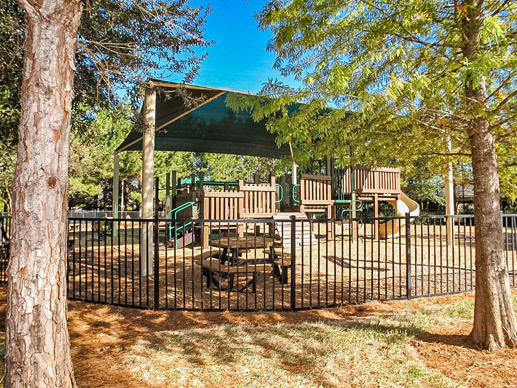 1304 Wekiva Way St. Augustine, FL 32092 - Photo 57 of 57 ZSCommunity Playground View 3