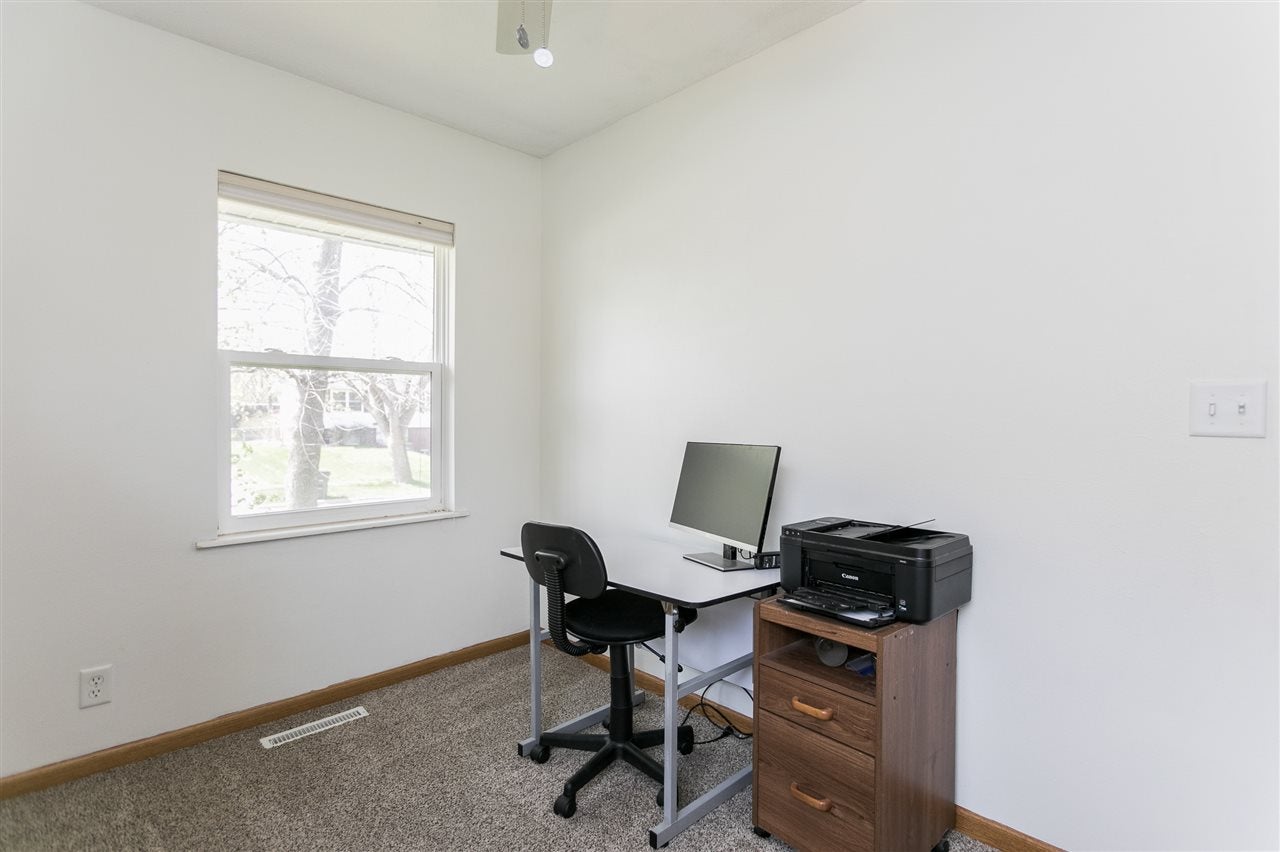 333 Hanover Road Southwest Cedar Rapids, IA 52404 - Photo 15 of 31 Gallery Image 15