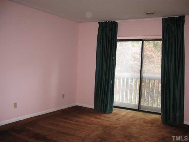 813 Green Ridge Drive Raleigh, NC 27609 - Photo 10 of 22 Photo 12
