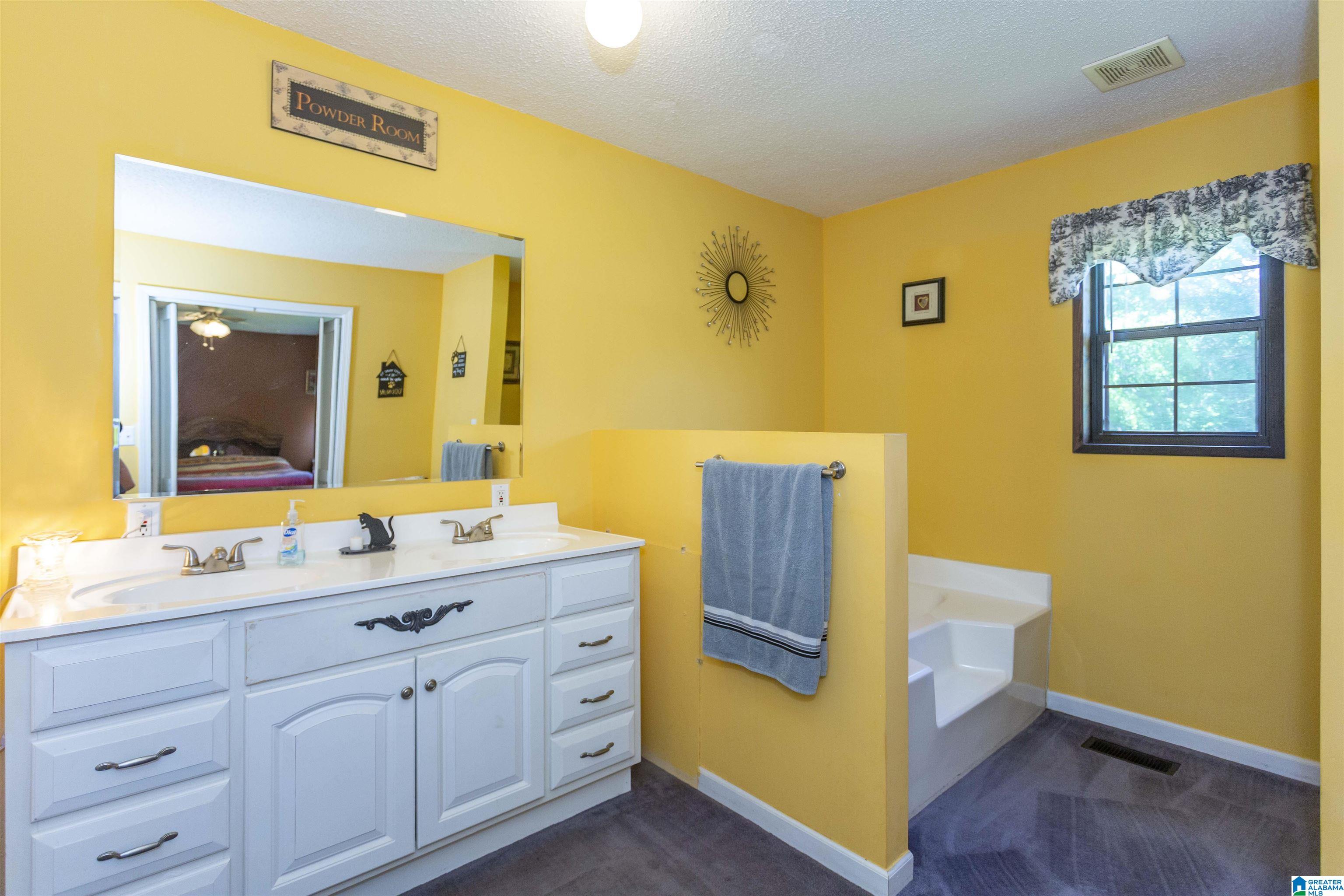 9215 Goodwin Lane Gadsden, AL 35903 - Photo 30 of 41