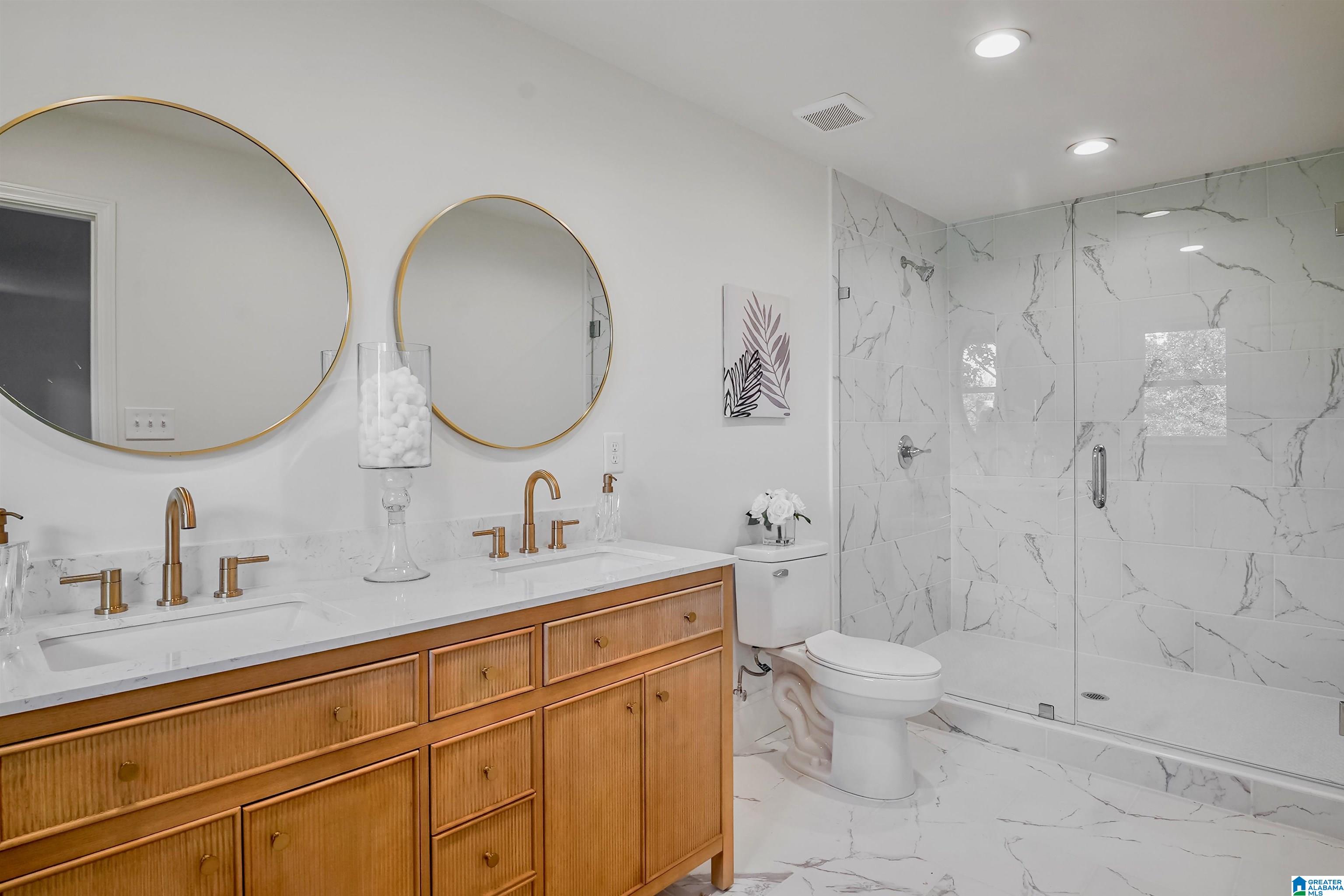 125 Shades Crest Road Birmingham, AL 35226 - Photo 29 of 57