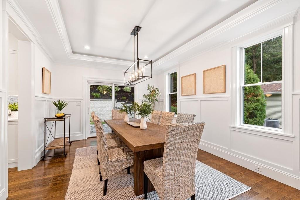 38 Donna Road Needham, MA 02494 - Photo 18 of 41 Gallery Image 18
