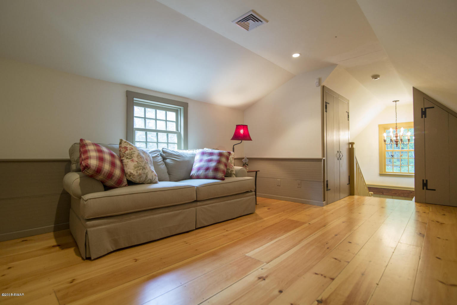 215 Spencer Road Dingmans Ferry, PA 18328 - Photo 21 of 39