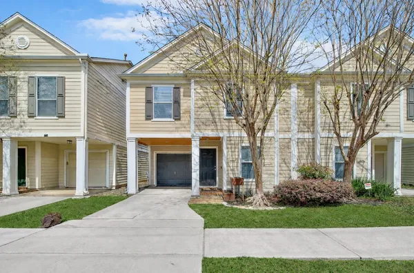 $2,250 | 4408 Eigel Street, Houston, TX 77007