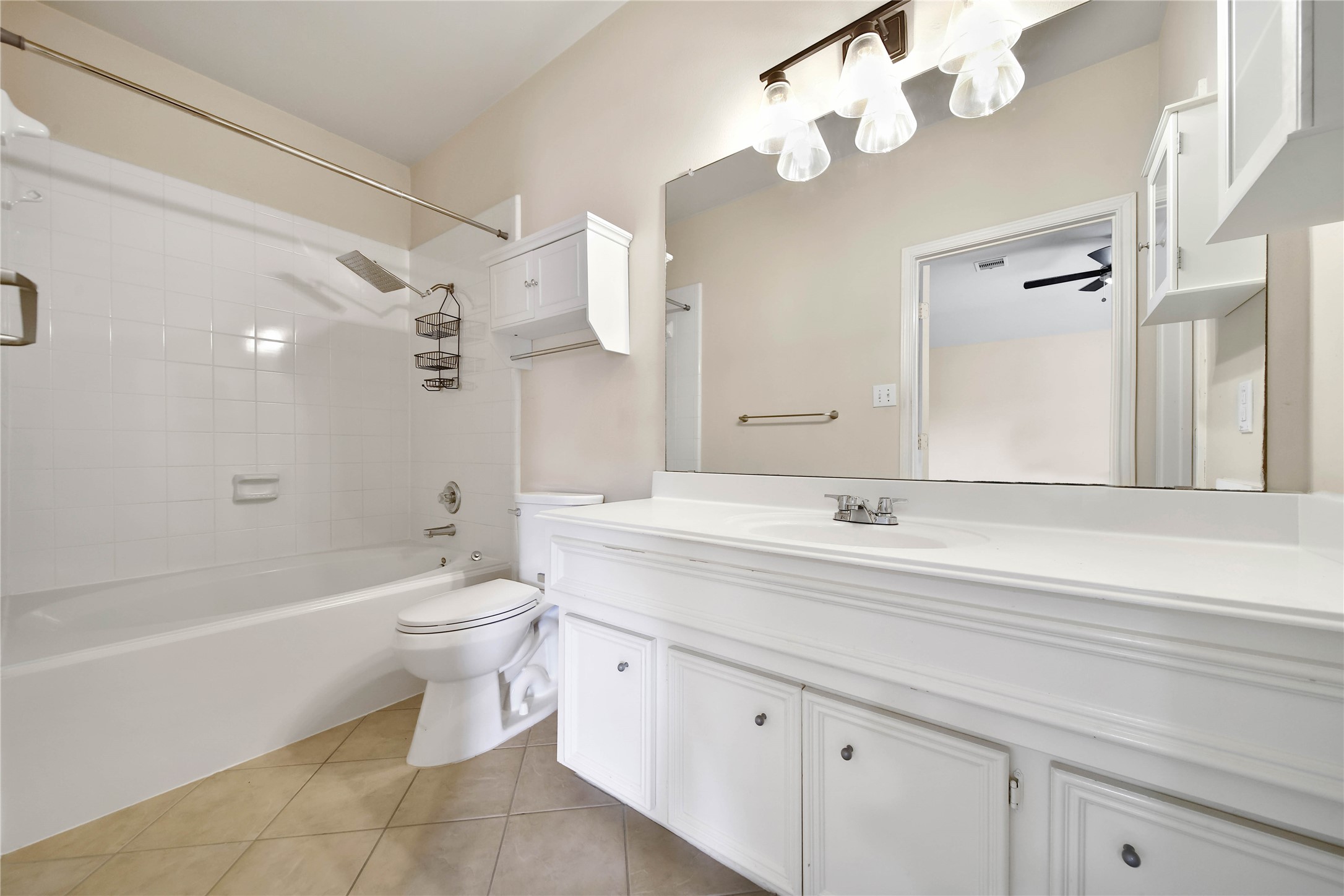 4408 Eigel Street Houston, TX 77007 - Photo 14 of 16