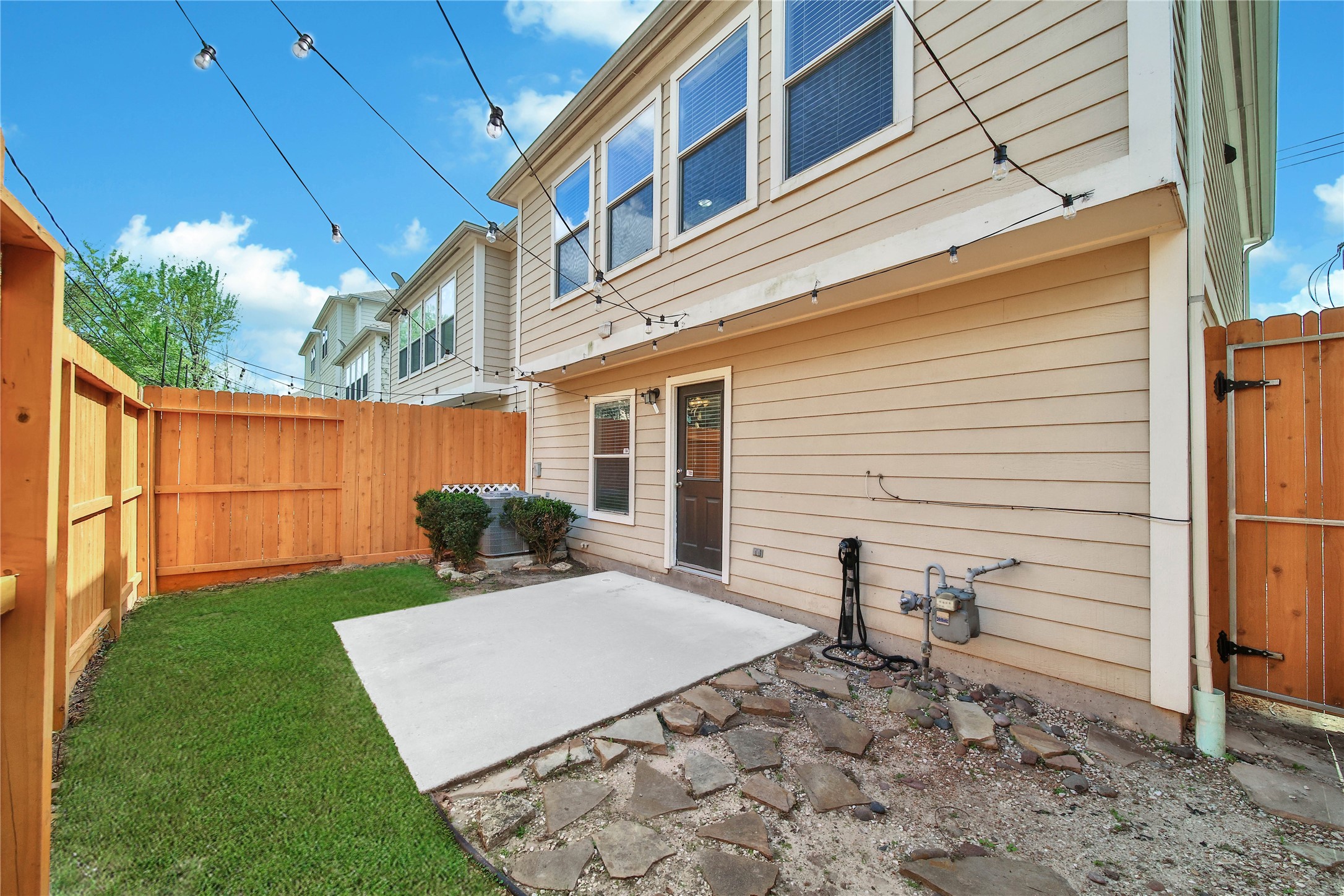 4408 Eigel Street Houston, TX 77007 - Photo 16 of 16