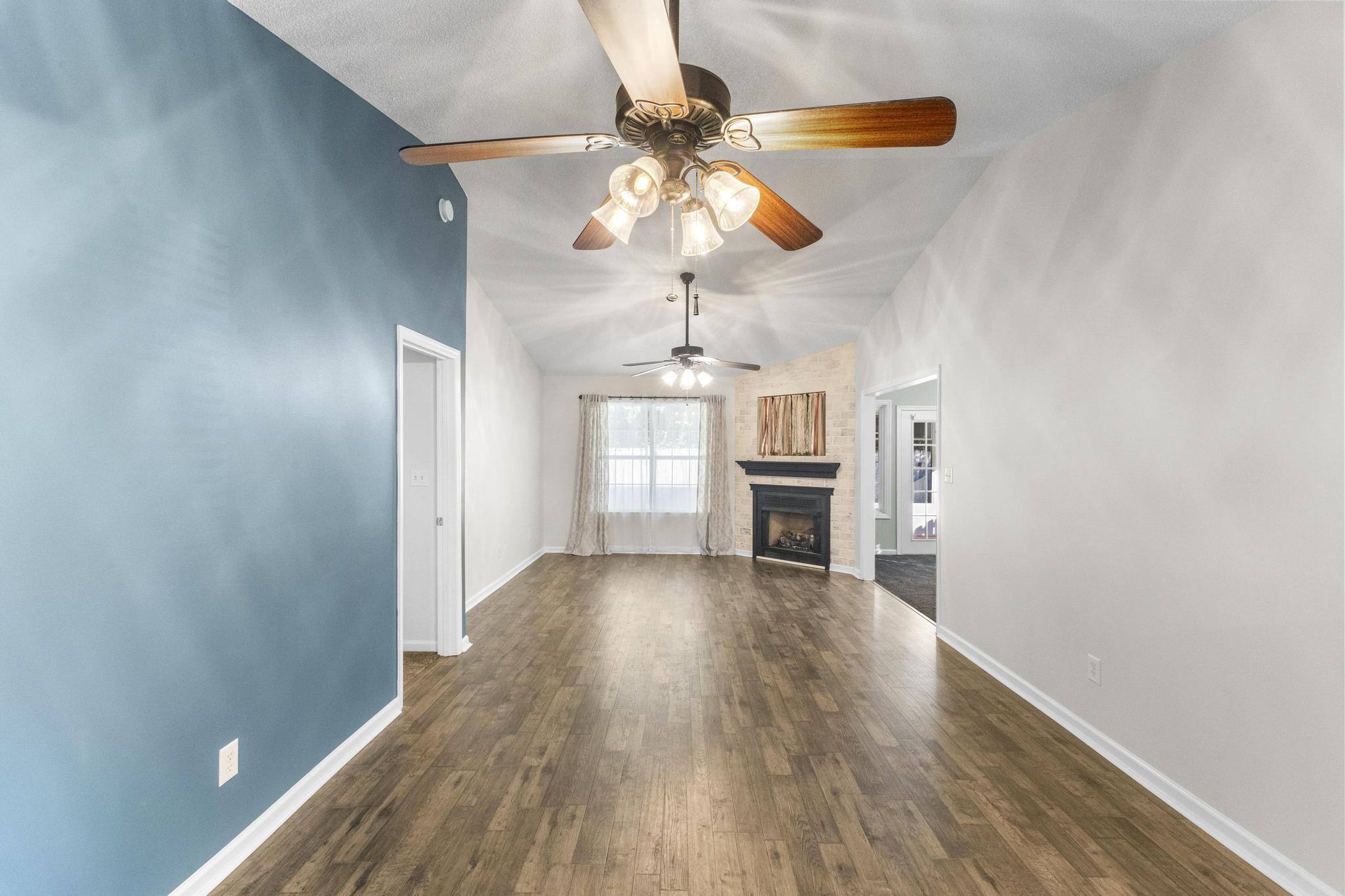 123 Double Tree Drive Aiken, SC 29803 - Photo 10 of 25