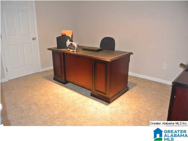7954 Forest Loop Pinson, AL 35126 - Photo 23 of 38
