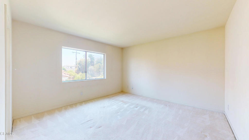 717 Sharon Road Arcadia, CA 91007 - Photo 37 of 47 717-Sharon-Rd-055