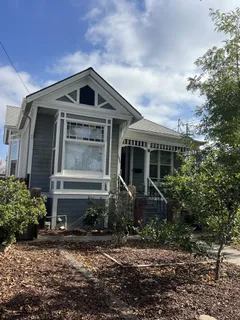 $998,000 | 1090 South 7th Street, San Jose, CA 95112