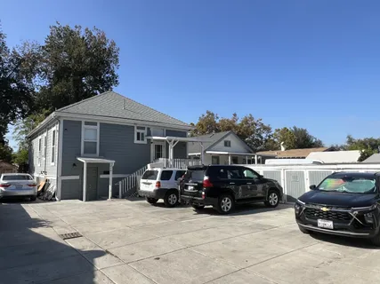 $998,000 | 1090 South 7th Street, San Jose, CA 95112