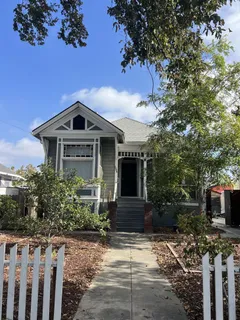 $998,000 | 1090 South 7th Street, San Jose, CA 95112