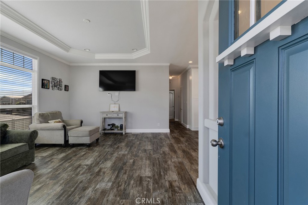 250 East Telegraph Road, Unit 164 Fillmore, CA 93015 - Photo 4 of 24 Gallery Image 4
