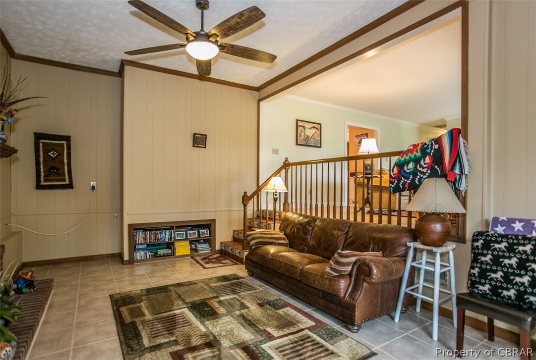 3484 Enos Road Gloucester, VA 23061 - Photo 14 of 49 Gallery Image 14