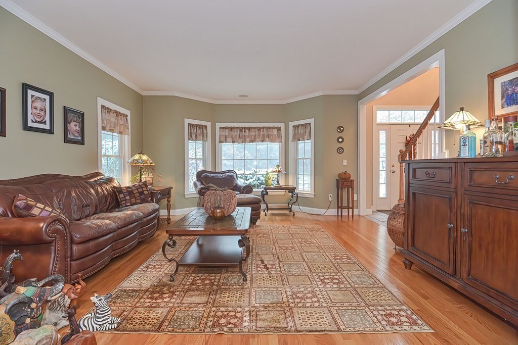 20 Riverbend Road Upton, MA 01568 - Photo 18 of 42 Gallery Image 18
