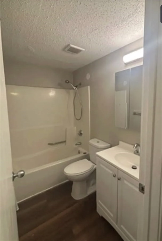 65 Frank's Lane, Unit 508 Hanover, MA 02339 - Photo 8 of 12