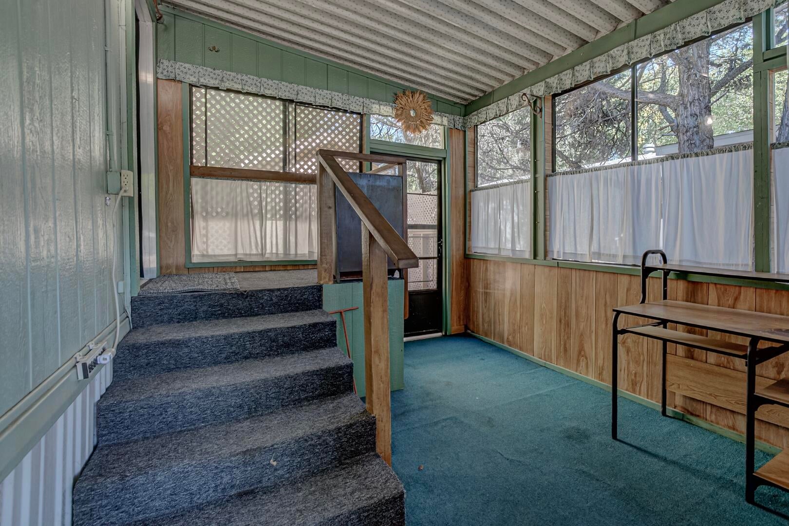 16 North Star Vale Road, Unit 63 Star Valley, AZ 85541 - Photo 24 of 33 Gallery Image 24