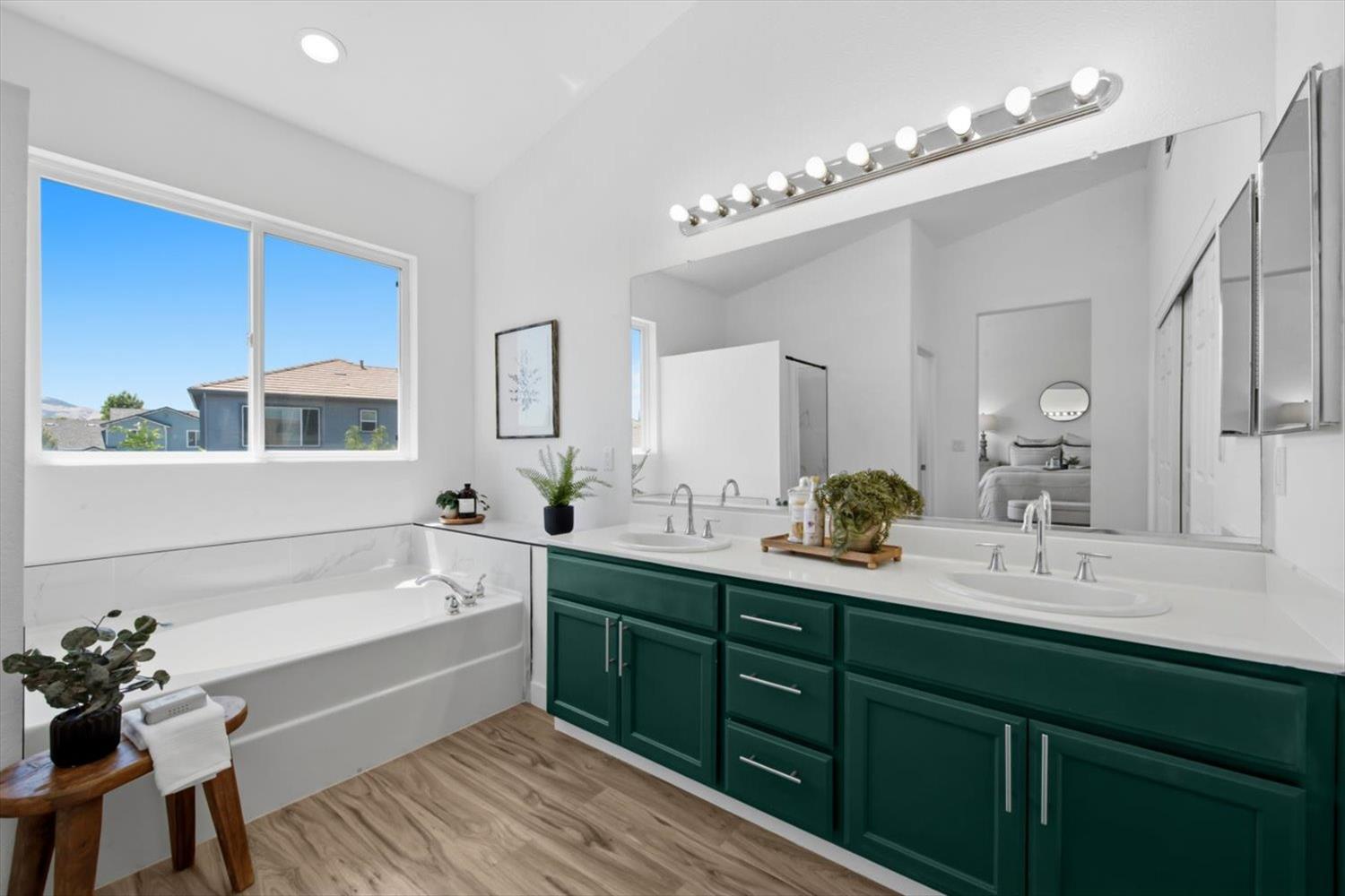 624 Snapdragon Street Winters, CA 95694 - Photo 51 of 86