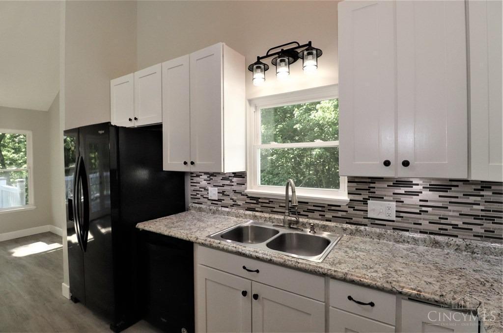 5191 Yeatman Road Cincinnati, OH 45252 - Photo 17 of 50 Gallery Image 17