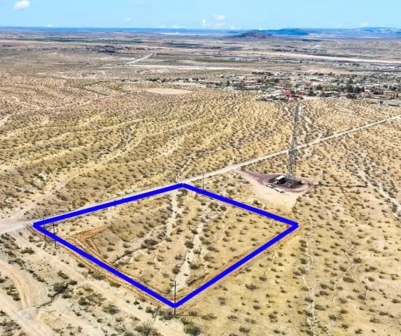 a view of beach and ocean