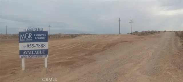 a sign board on a wall