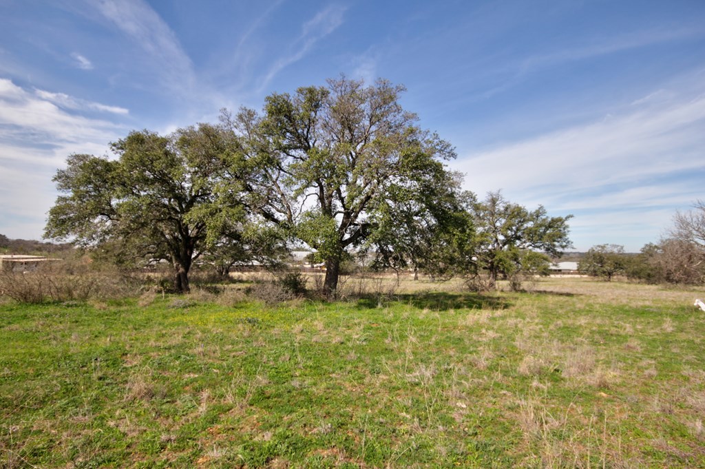 152 Ranch Road 152 Llano, TX 78643 - Photo 24 of 27 Gallery Image 24