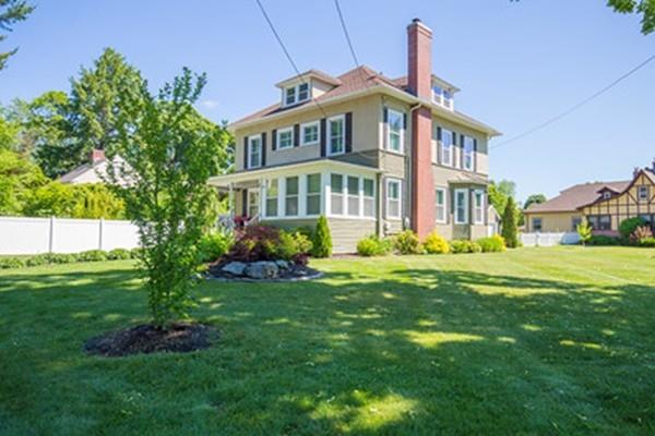 80 Clark Road Lowell, MA 01852 - Photo 1 of 42 Gallery Image 1