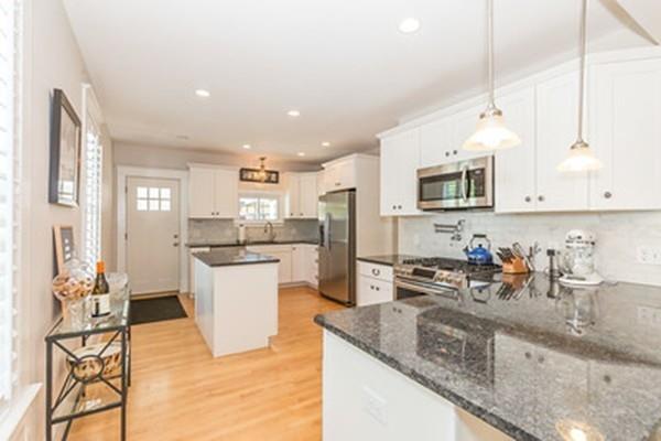 80 Clark Road Lowell, MA 01852 - Photo 11 of 42 Gallery Image 11