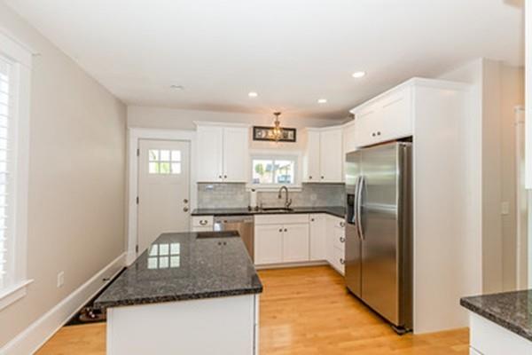 80 Clark Road Lowell, MA 01852 - Photo 12 of 42 Gallery Image 12