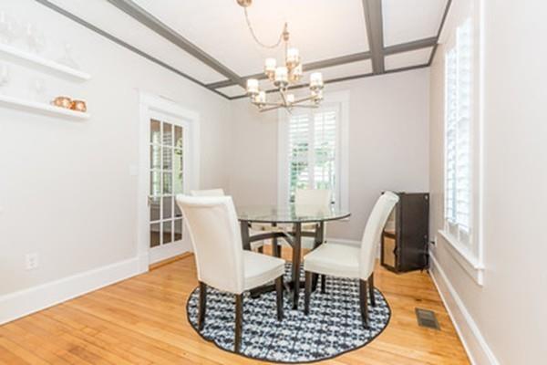 80 Clark Road Lowell, MA 01852 - Photo 13 of 42 Gallery Image 13