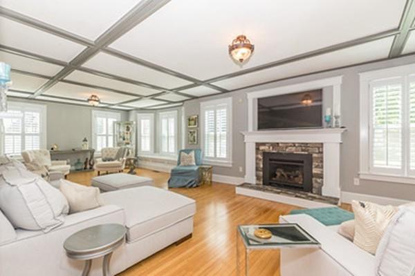 80 Clark Road Lowell, MA 01852 - Photo 14 of 42 Gallery Image 14