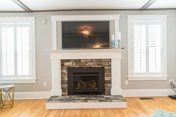 80 Clark Road Lowell, MA 01852 - Photo 15 of 42 Gallery Image 15