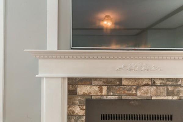 80 Clark Road Lowell, MA 01852 - Photo 16 of 42 Gallery Image 16