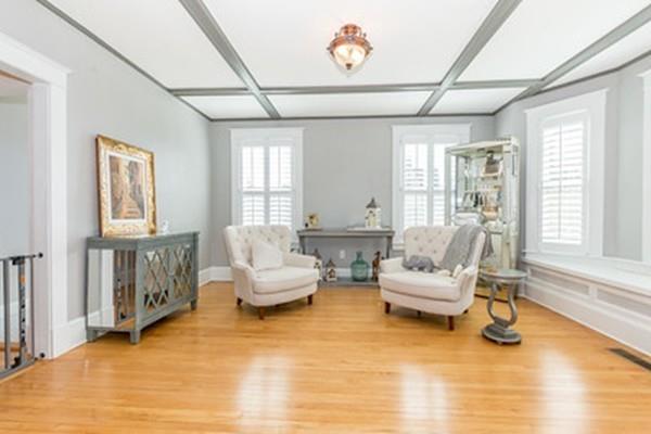 80 Clark Road Lowell, MA 01852 - Photo 17 of 42 Gallery Image 17