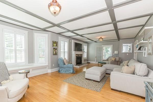 80 Clark Road Lowell, MA 01852 - Photo 18 of 42 Gallery Image 18