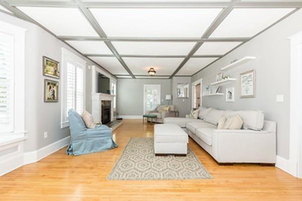 80 Clark Road Lowell, MA 01852 - Photo 19 of 42 Gallery Image 19
