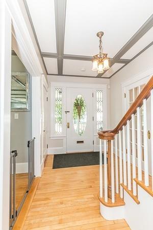80 Clark Road Lowell, MA 01852 - Photo 20 of 42 Gallery Image 20