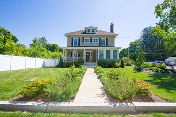80 Clark Road Lowell, MA 01852 - Photo 2 of 42 Gallery Image 2