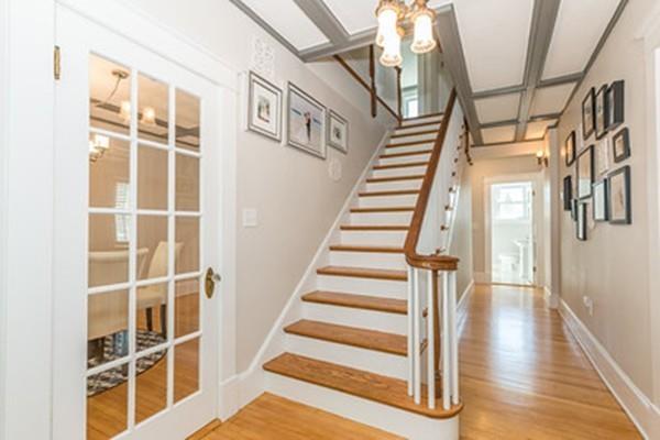 80 Clark Road Lowell, MA 01852 - Photo 21 of 42 Gallery Image 21