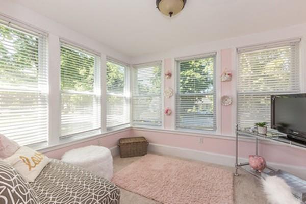 80 Clark Road Lowell, MA 01852 - Photo 22 of 42 Gallery Image 22