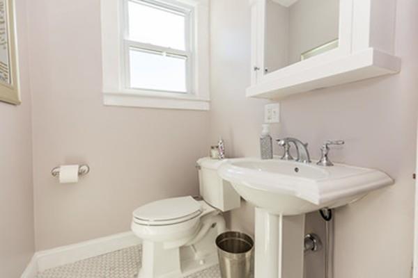 80 Clark Road Lowell, MA 01852 - Photo 23 of 42 Gallery Image 23