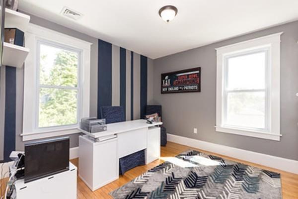 80 Clark Road Lowell, MA 01852 - Photo 24 of 42 Gallery Image 24