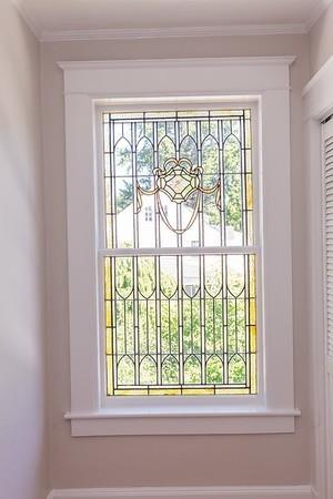 80 Clark Road Lowell, MA 01852 - Photo 25 of 42 Gallery Image 25