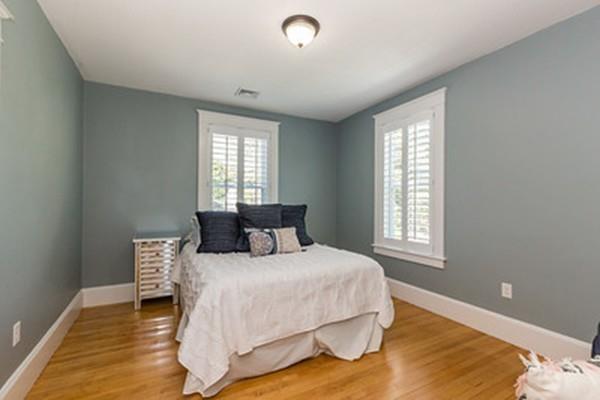 80 Clark Road Lowell, MA 01852 - Photo 26 of 42 Gallery Image 26