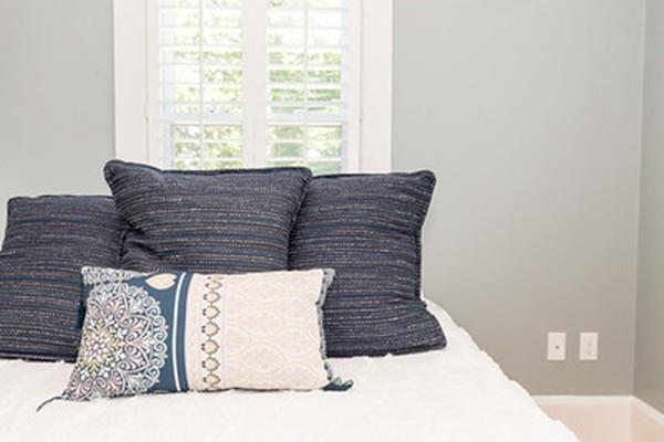 80 Clark Road Lowell, MA 01852 - Photo 27 of 42 Gallery Image 27