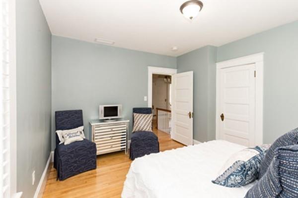 80 Clark Road Lowell, MA 01852 - Photo 28 of 42 Gallery Image 28