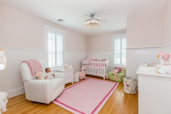 80 Clark Road Lowell, MA 01852 - Photo 29 of 42 Gallery Image 29