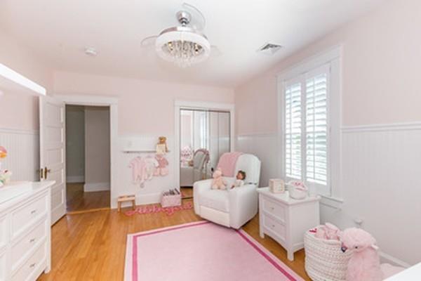 80 Clark Road Lowell, MA 01852 - Photo 30 of 42 Gallery Image 30